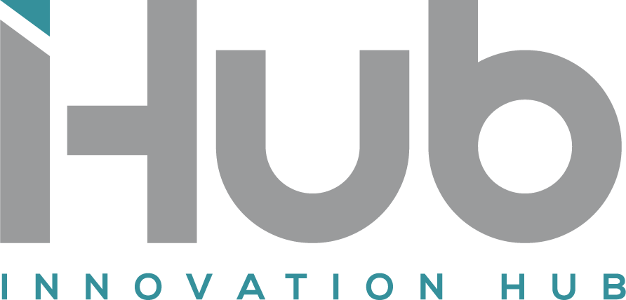 IHub- Innovation Hub